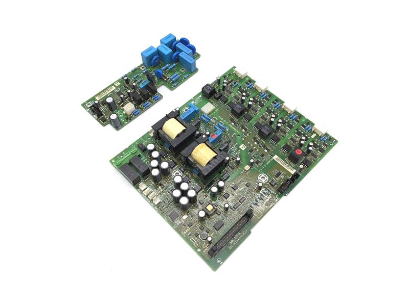 Danfoss 130B1848