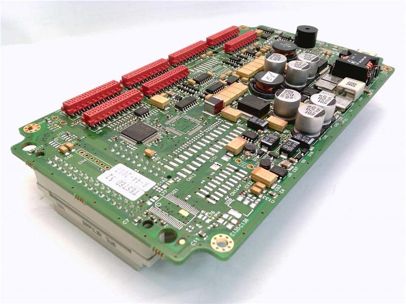 Exor TSZ02-06.06