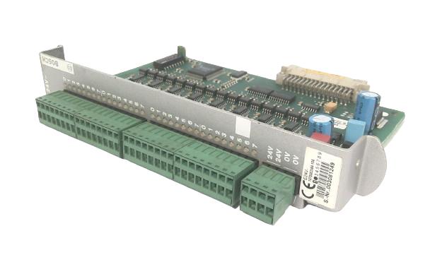 Bosch 1070083384-105