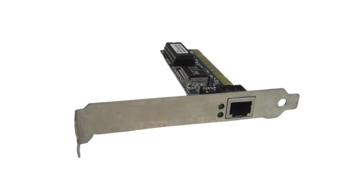 Cognex R603-115047