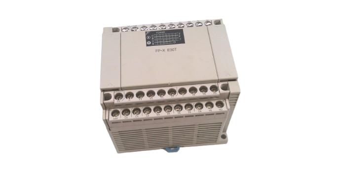 Matsushita Electric AFPX-E30T