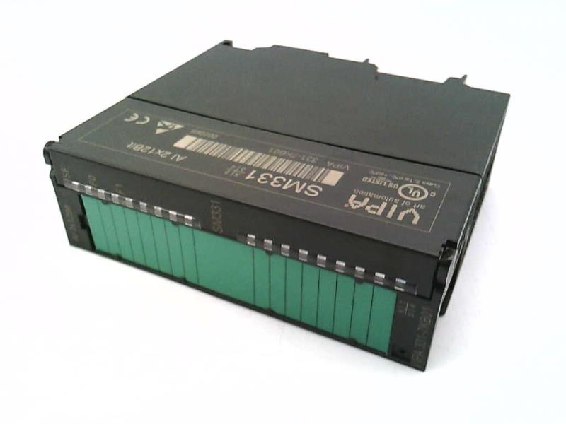 Vipa 331-7KB01