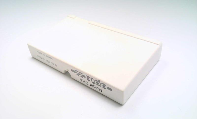 Opto 22 DA5
