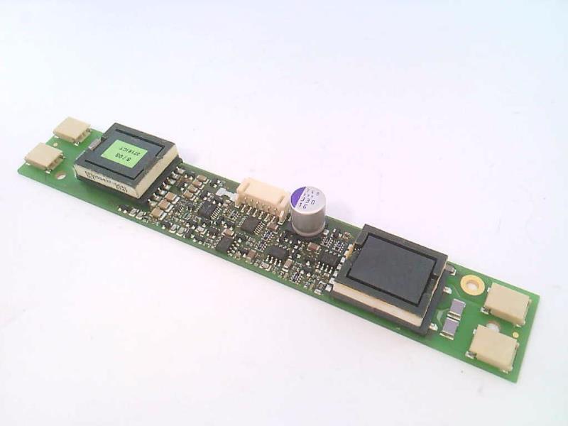 B&r 5ACINV.0002-00