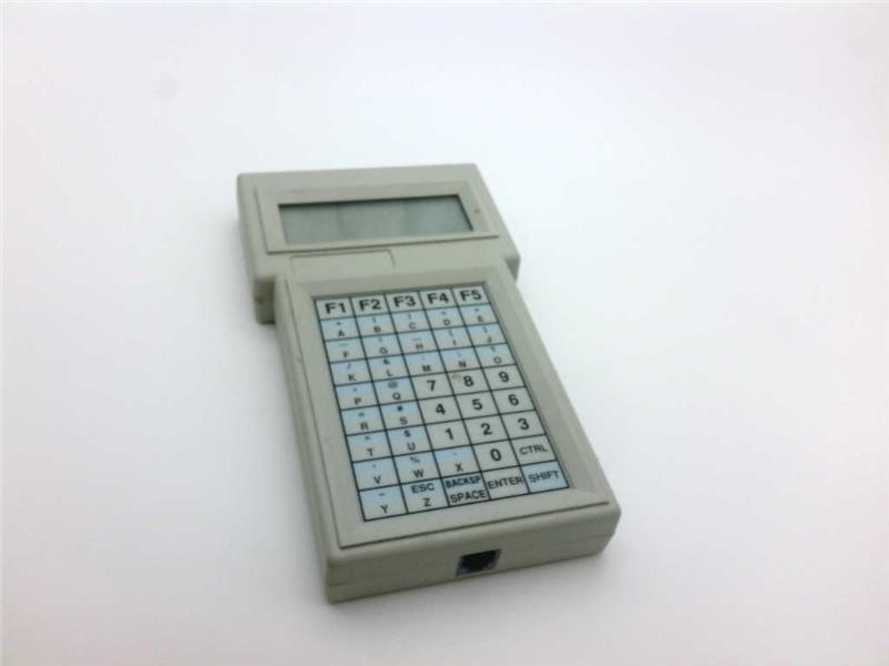 Computerwise TT1R21