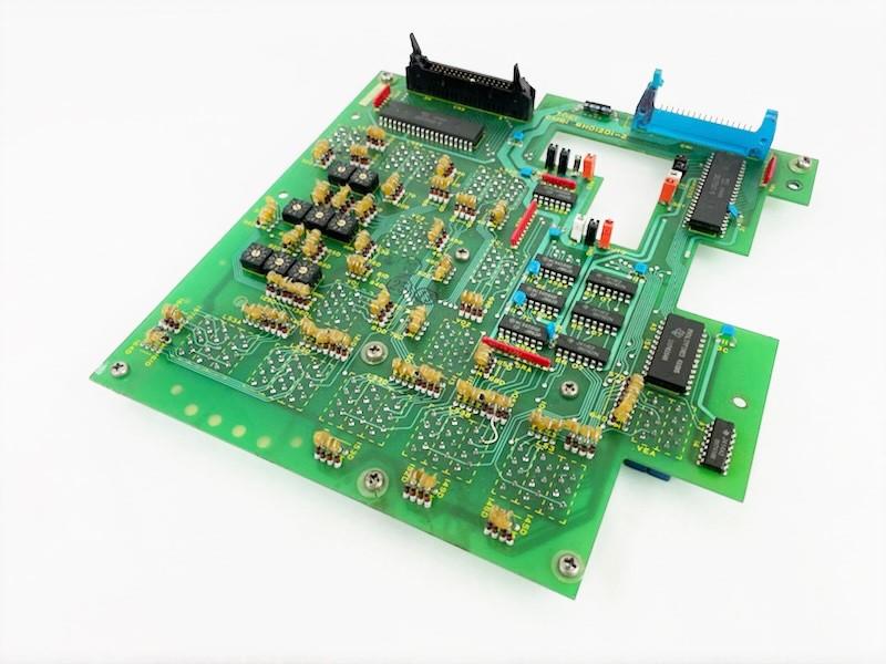 Toshiba H01201-2