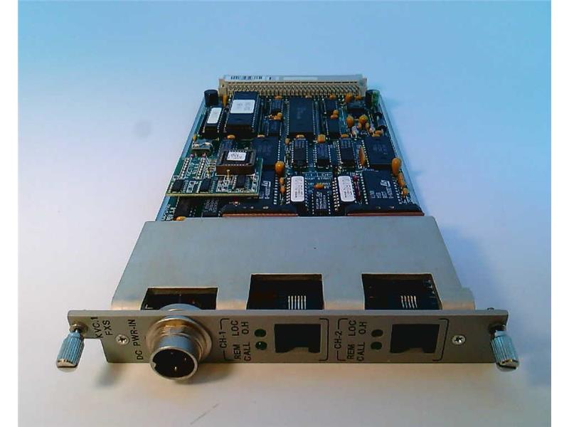 Rad KVC.1
