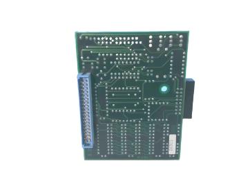 Autolog AX200