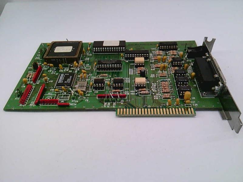 Atcom 1202-102C1