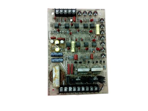 Accuweb 406-3101-00