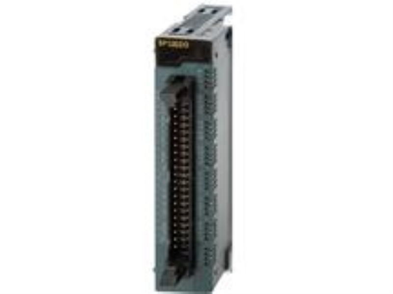 Cimon, Inc. CM3-SP32EDO