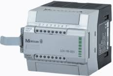 Eaton Corporation LE4-505-BS1