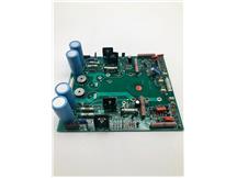 Vee Arc 930-084