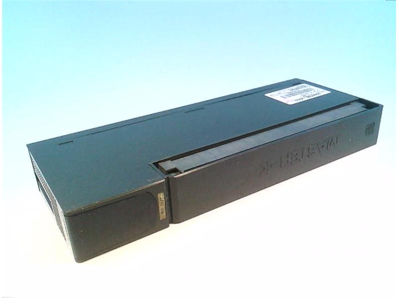 Goldstar K5Y-201H