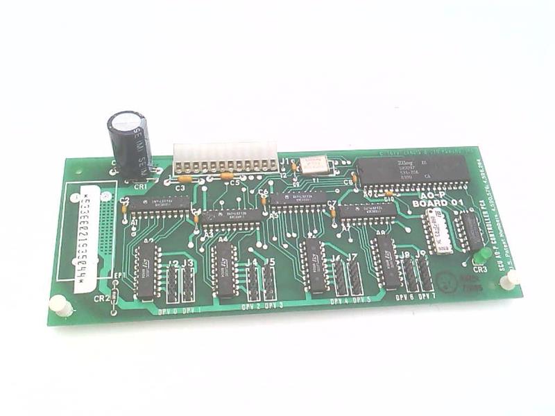 Siemens 533-660