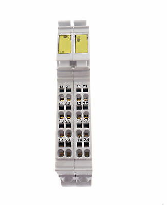 Bosch R-IB IL AO 1/SF-PAC