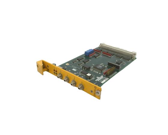 Baumuller SERC0S-02
