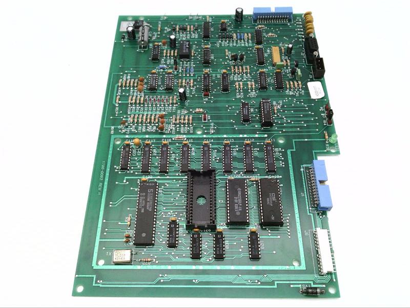 Honeywell 1100-0202