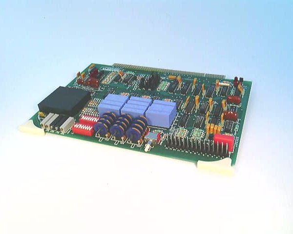 Ramsey Technology Inc D000-020568-01