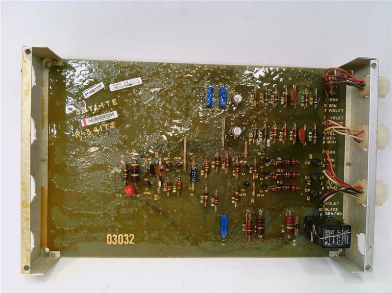 Udylite R-34172
