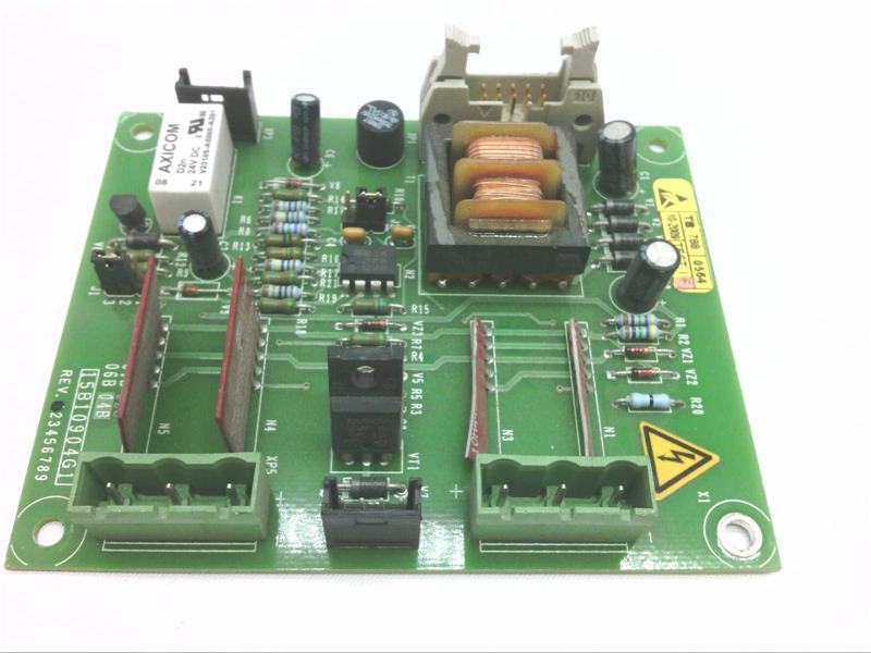 Vertiv 15B10904G1