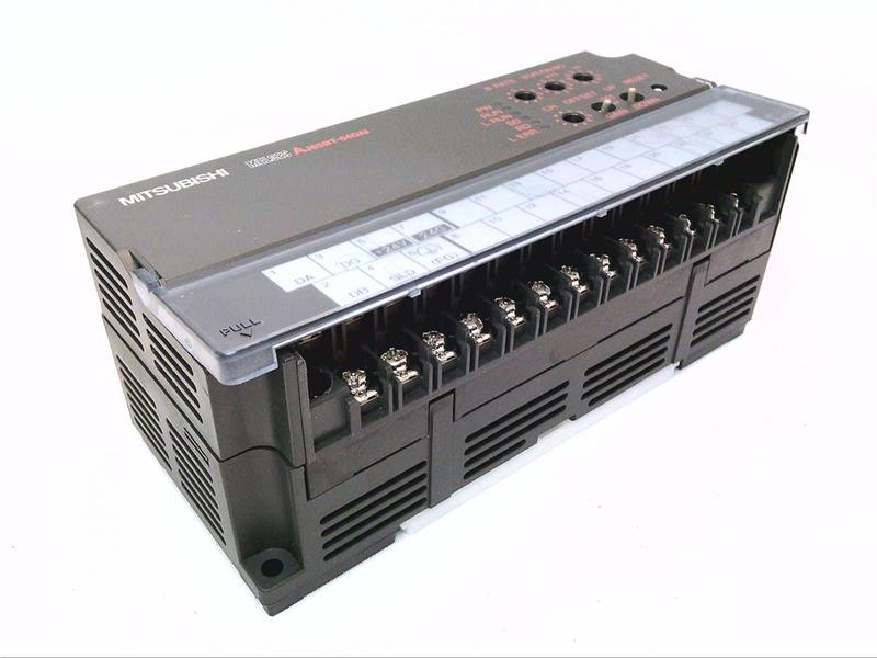 Mitsubishi AJ65BT-64DAI