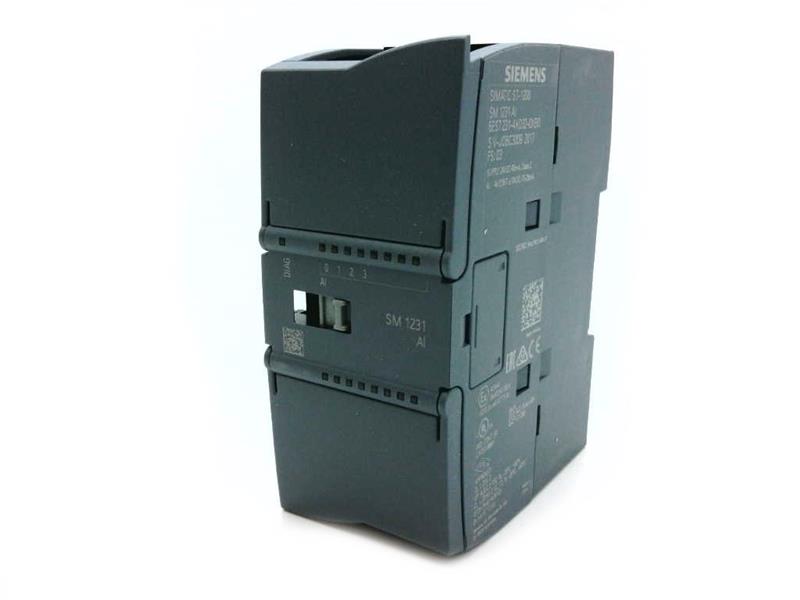 Siemens 6ES7231-4HD32-0XB0