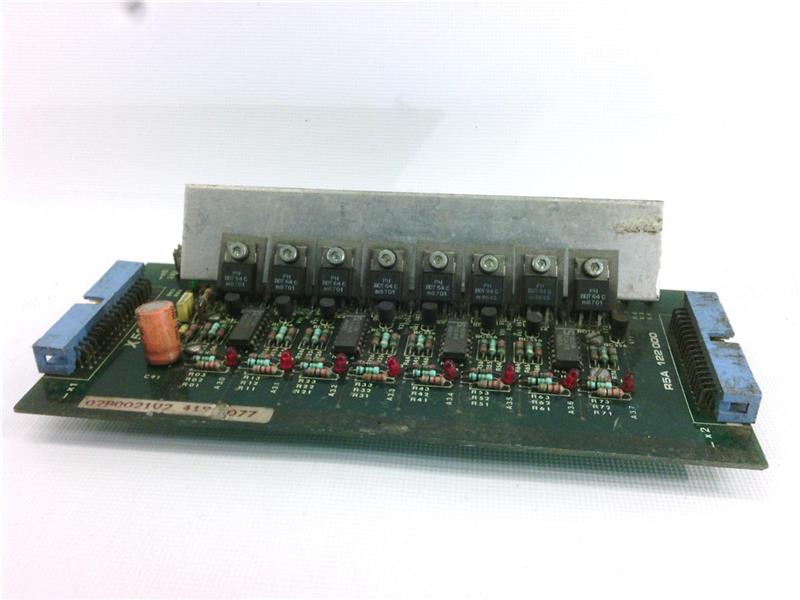 Emco R5A122000
