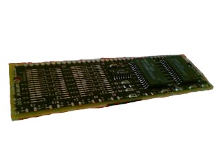 Nematron Corp 110A0169
