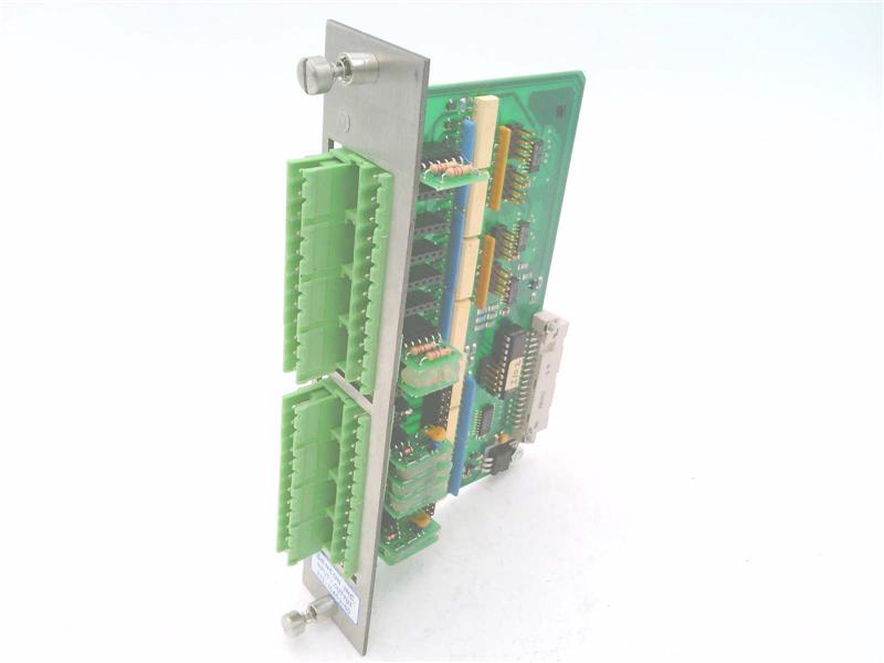 Sencon 213-10400-01