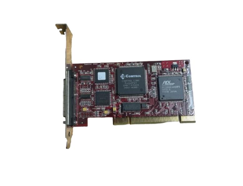 Comtrol 5302270