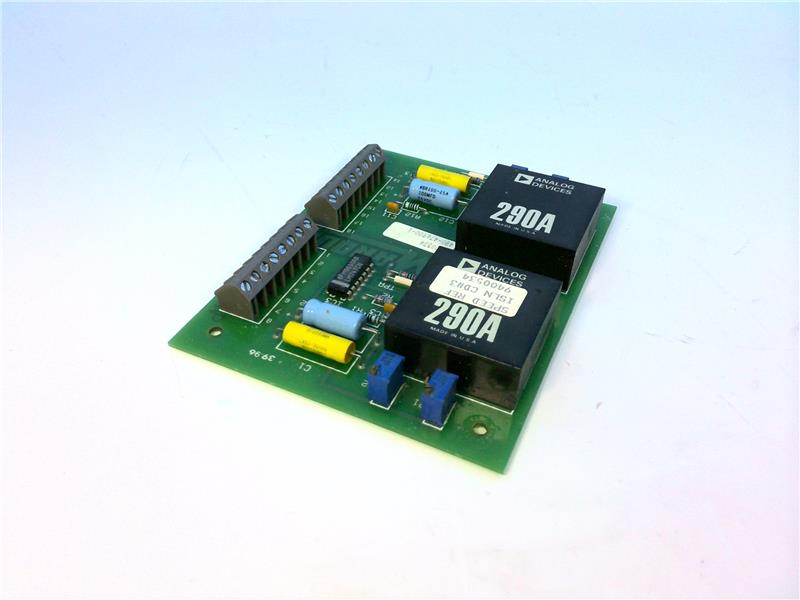 Marquip 9400534