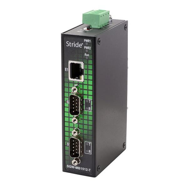 Automation Direct SGW-MB1512-T