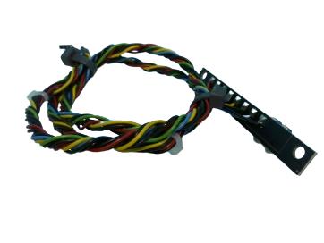Beckhoff C6100