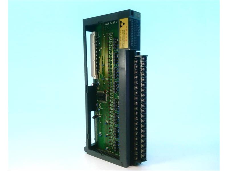 Honeywell 511-4575