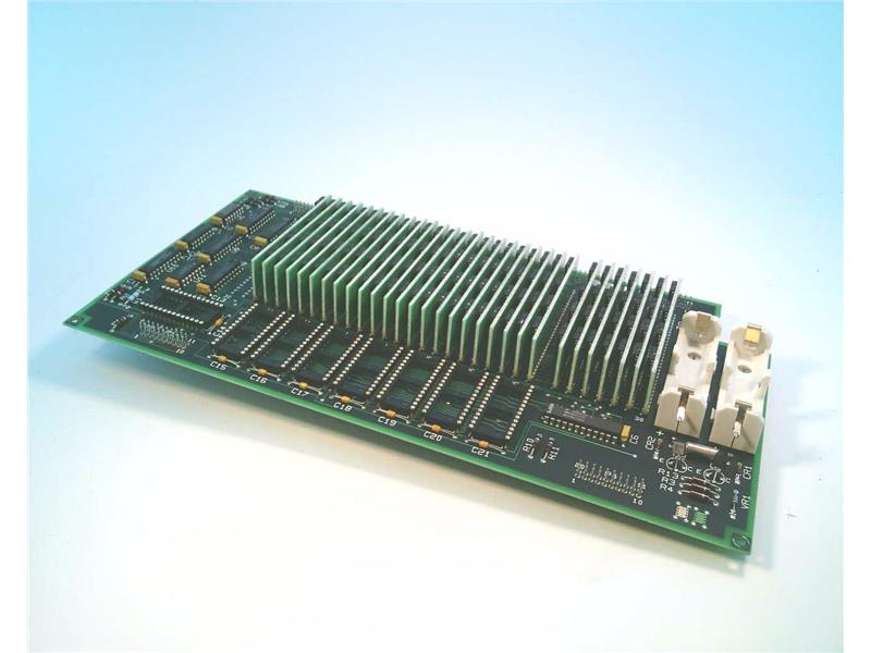 Honeywell 74621