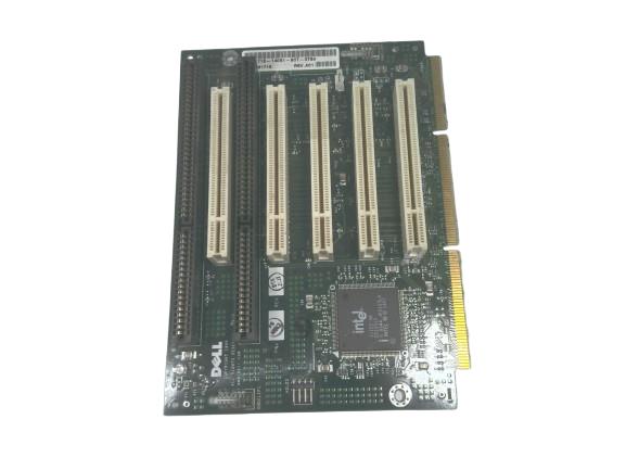 Dell 8171E