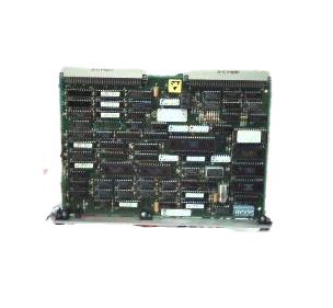 Emerson DH7631X1-A1