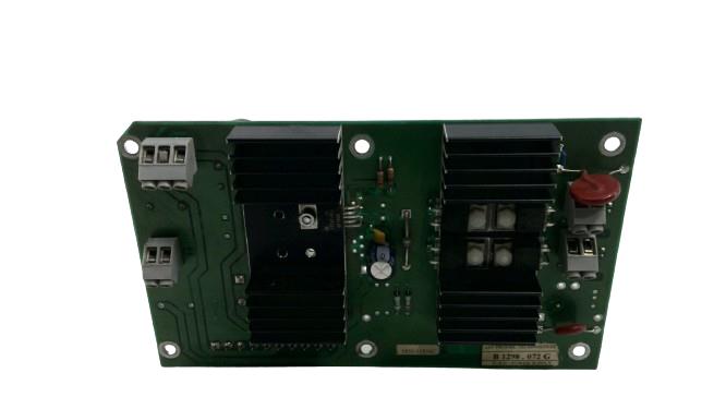Afp Prodel C960410