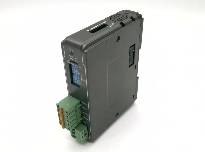 Weintek IR-COP