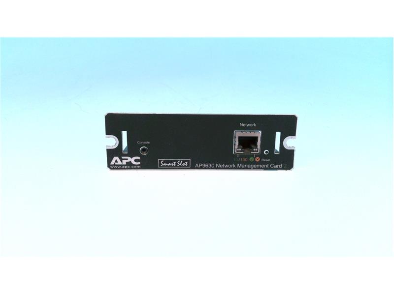 Schneider Electric 640-1110A-Z
