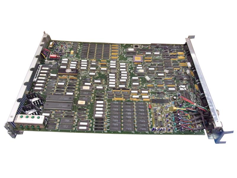 Siemens FC-0700-000