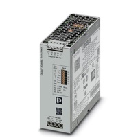 Phoenix Contact QUINT4-PS/3AC/24DC/10