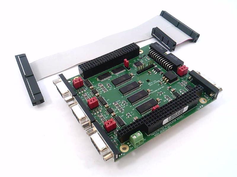 Omron 603674-103