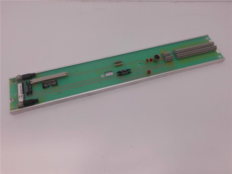 Honeywell 43190043