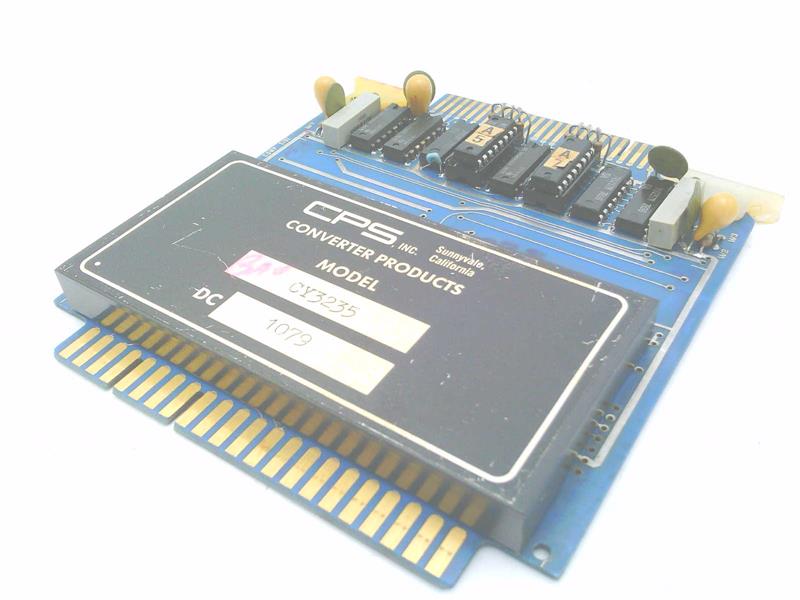 Fives 8004-2800D