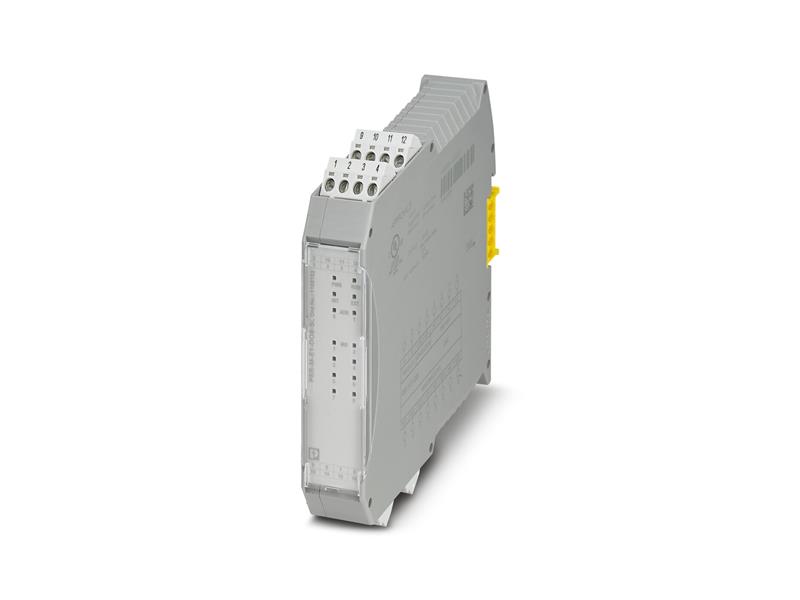Phoenix Contact PSR-M-E1-DO8-SC