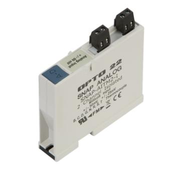 Opto 22 SNAP-AITM2-I