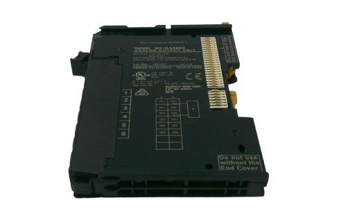 Omron NX-DA3603