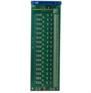 Crouzet PB-16C4